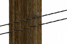 FIBERLIGN<sup>®</sup> Tangent Support